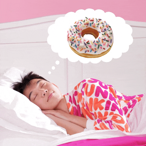 Inauguração da Hello Donuts Cascavel
